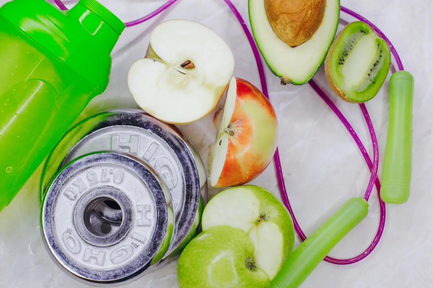 Por favor, proporciona la descripción original para poder parafrasearla en español.